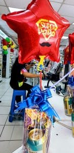 Inkafarma (Piura 1) — foto