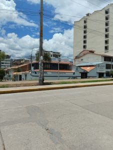 inlaser — foto