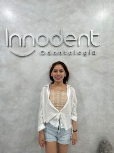 Innodent Centro Odontológico — foto