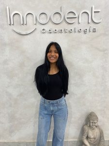 Innodent Centro Odontológico — foto