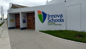 Innova Schools