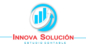 Innova Solución Contable Empresarial EIRL — foto