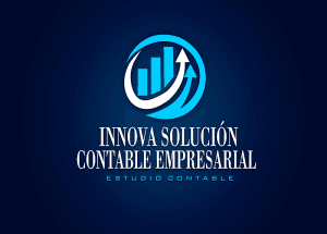Innova Solución Contable Empresarial EIRL — foto