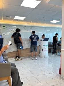 Insalud — foto