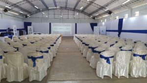 Institución Educativa 5098 Kumamoto — foto