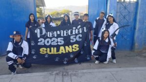 Institución Educativa José Abelardo Quiñones — foto
