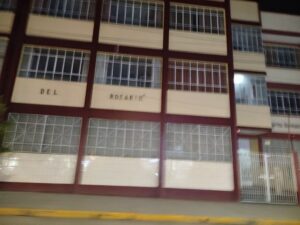 Institución Educativa Nuestra Señora del Rosario — foto