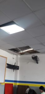 Institución Educativa Particular «Maria De Los Ángeles» — foto