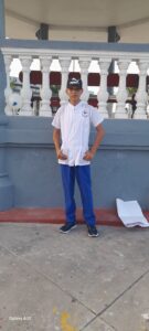 Instituto Reyna De Las Americas — foto