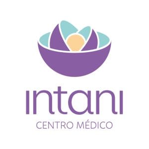 Intani Centro Médico Materno — foto