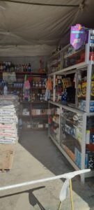 Inversiones Yugatomi sac — foto
