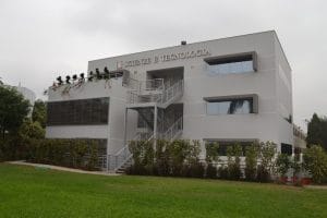 Italian School Antonio Raimondi — foto