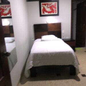 JEM CARIBE HOTEL *** — foto