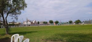 Jockey Club — foto
