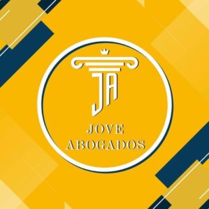 Jove Abogados – Juliaca