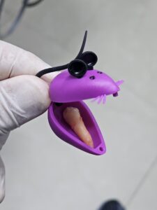 Kaizen Consultorio Dental — foto