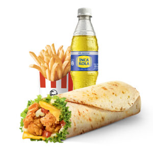 KFC — foto
