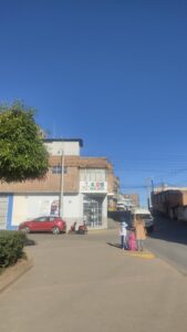 Kids Dental Center — foto