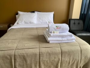 Kristal – Cajamarca — foto