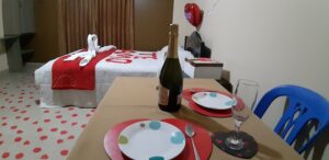 Kristal – Cajamarca — foto