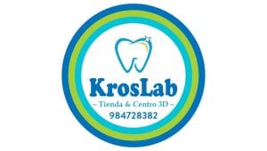KrosDent-Cusco — foto