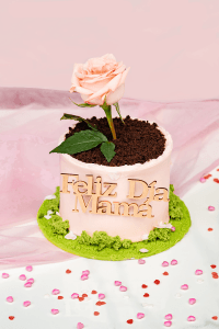 La B Pasteleria | Chiclayo — foto