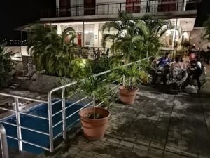 La Casa Del Italiano — foto