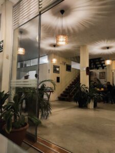 La Casa Del Italiano — foto