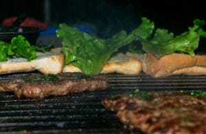La Parrilla Tacna — foto