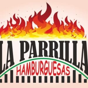 La Parrilla Tacna — foto