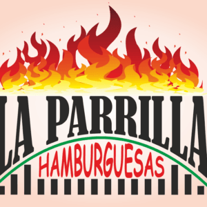La Parrilla Tacna — foto