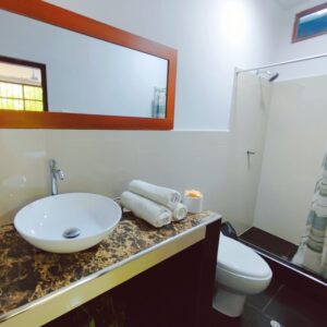 La Ramada Tarapoto — foto