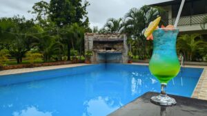 La Ramada Tarapoto — foto
