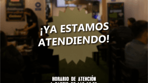 LA TERRAZA DE HADAS – ALITAS — foto