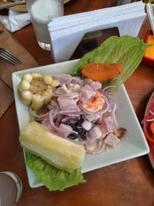 La Tienda del Pato — foto