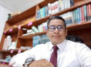 Laboral y Penal Iquitos — foto