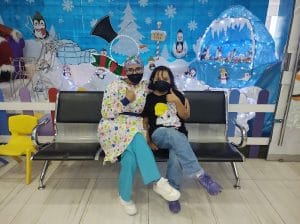 LaserdentKids Sede Arequipa | Odontopediatría y Ortodoncia | Dentista para Niños — foto
