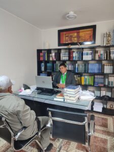 LEGALIS HUANUCO – ESTUDIO JURIDICO – ASESORIA & CONSULTORIA – ABOGADOS