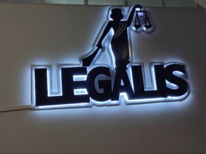 LEGALIS HUANUCO – ESTUDIO JURIDICO – ASESORIA & CONSULTORIA – ABOGADOS — foto