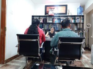 LEGALIS HUANUCO – ESTUDIO JURIDICO – ASESORIA & CONSULTORIA – ABOGADOS — foto