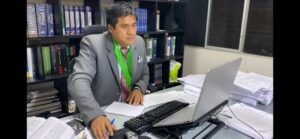 LEGALIS HUANUCO – ESTUDIO JURIDICO – ASESORIA & CONSULTORIA – ABOGADOS — foto