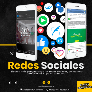 LEGTEC S.R.L. — foto