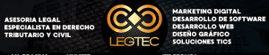 LEGTEC S.R.L. — foto