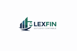 Lexfin Estudio Contable