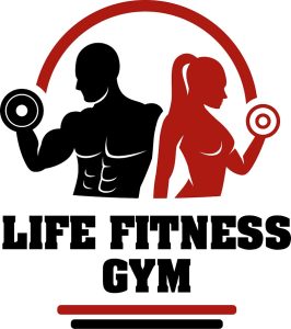 Life Fitness Gym Trujillo — foto