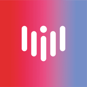 LIFT – Women’s Fitness Center — foto