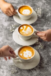 LOCAFE — foto