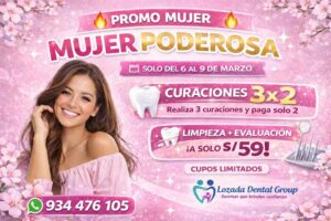Lozada Dental Group & Kids — foto