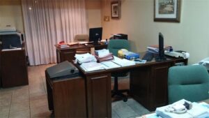 Lp’ Cuentas — foto