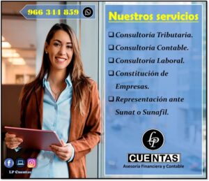 Lp’ Cuentas — foto